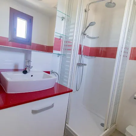 Super Torre Happyvila Apartment *