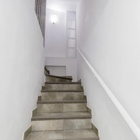 Apartment Super Torre Happyvila