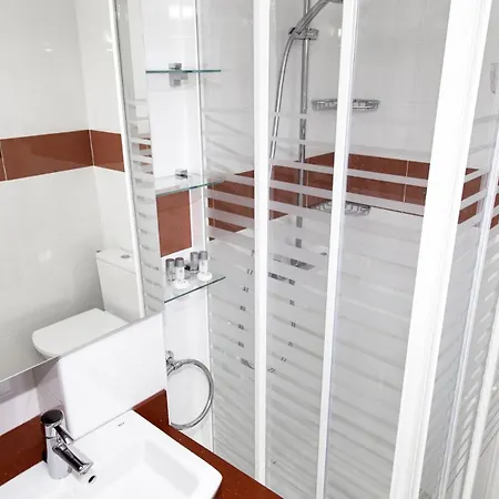 Apartment Super Torre Happyvila