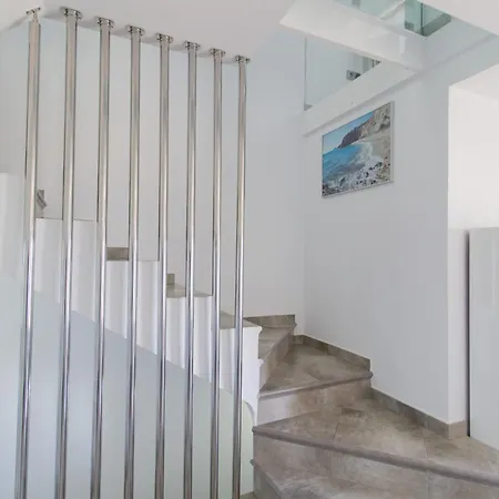 Apartment Super Torre Happyvila Villajoyosa